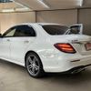 mercedes-benz e-class 2017 BD25013A0161 image 7