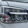 daihatsu atrai-wagon 2020 quick_quick_S321G_S321G-0078730 image 13