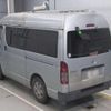 toyota hiace-van 2006 quick_quick_CBF-TRH200K_TRH200-0034658 image 2