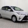 toyota vitz 2019 quick_quick_DBA-NSP130_NSP130-4022514 image 18