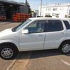 suzuki kei 2000 24340302 image 2