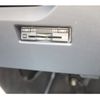 toyota aqua 2015 -TOYOTA--AQUA DAA-NHP10--2412281---TOYOTA--AQUA DAA-NHP10--2412281- image 20