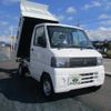 mitsubishi minicab-truck 2009 CFJ1849268 image 1