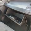 honda freed 2012 CFJ1783657 image 4