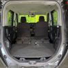 toyota roomy 2022 CFJ1576654 image 11
