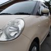 nissan moco 2006 CFJ1846184 image 31