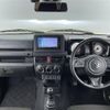 suzuki jimny 2020 -SUZUKI--Jimny 3BA-JB64W--JB64W-162979---SUZUKI--Jimny 3BA-JB64W--JB64W-162979- image 16