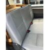 toyota liteace-van 2014 CFJ1605904 image 22