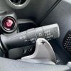 honda n-box 2024 -HONDA--N BOX 6BA-JF5--JF5-2046***---HONDA--N BOX 6BA-JF5--JF5-2046***- image 28