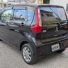 mitsubishi ek-wagon 2014 -MITSUBISHI--ek Wagon DBA-B11W--B11W-0056288---MITSUBISHI--ek Wagon DBA-B11W--B11W-0056288- image 9