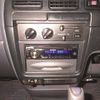 toyota hilux 2001 CFJ0025456 image 7