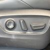 toyota harrier 2022 -TOYOTA--Harrier 6AA-AXUH80--AXUH80-0042333---TOYOTA--Harrier 6AA-AXUH80--AXUH80-0042333- image 10