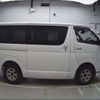 toyota hiace-van 2021 CFJ1632738 image 8
