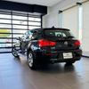 bmw 1-series 2018 quick_quick_1S20_WBA1S520805L18456 image 7