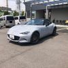 mazda roadster 2024 CFJ1610741 image 34