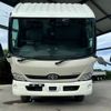 toyota dyna-truck 2019 -TOYOTA--Dyna TPG-XZU722--XZU722-0004322---TOYOTA--Dyna TPG-XZU722--XZU722-0004322- image 31