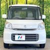 suzuki spacia 2016 CFJ1528725 image 14