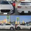 jaguar jaguar-others 2019 -JAGUAR--Jaguar I-Pace ZAA-DH1AA--SADHA2A14K1F75418---JAGUAR--Jaguar I-Pace ZAA-DH1AA--SADHA2A14K1F75418- image 18