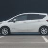 nissan note 2019 -NISSAN--Note DAA-HE12--HE12-280608---NISSAN--Note DAA-HE12--HE12-280608- image 17