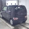 suzuki wagon-r 2023 -SUZUKI 【後日 】--Wagon R MH85S-172240---SUZUKI 【後日 】--Wagon R MH85S-172240- image 2