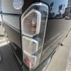 honda n-box 2014 -HONDA--N BOX DBA-JF2--JF2-1200076---HONDA--N BOX DBA-JF2--JF2-1200076- image 21