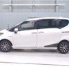 toyota sienta 2016 quick_quick_DAA-NHP170G_NHP170-7038079 image 5