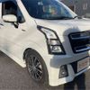 suzuki wagon-r 2017 -SUZUKI 【福岡 581ﾈ9311】--Wagon R DAA-MH55S--MH55S-901400---SUZUKI 【福岡 581ﾈ9311】--Wagon R DAA-MH55S--MH55S-901400- image 27