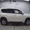 toyota land-cruiser-prado 2021 -TOYOTA 【神戸 392す12】--Land Cruiser Prado GDJ150W-0065087---TOYOTA 【神戸 392す12】--Land Cruiser Prado GDJ150W-0065087- image 4