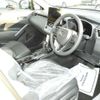 toyota corolla-cross 2024 -TOYOTA 【高知 300ﾉ9323】--Corolla Cross ZVG13--1048910---TOYOTA 【高知 300ﾉ9323】--Corolla Cross ZVG13--1048910- image 14