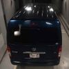 toyota hiace-wagon 2019 -TOYOTA--Hiace Wagon TRH214W-0056652---TOYOTA--Hiace Wagon TRH214W-0056652- image 8