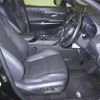 toyota harrier 2020 -TOYOTA--Harrier AXUH80-0003433---TOYOTA--Harrier AXUH80-0003433- image 6