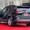 toyota rav4 2019 -TOYOTA--RAV4 6AA-AXAH54--AXAH54-2006727---TOYOTA--RAV4 6AA-AXAH54--AXAH54-2006727- image 9