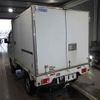 nissan clipper-truck 2018 -NISSAN--Clipper Truck DR16T-260806---NISSAN--Clipper Truck DR16T-260806- image 6