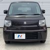 suzuki mr-wagon 2012 quick_quick_MF33S_MF33S-602836 image 15