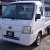 subaru sambar-truck 2011 -SUBARU--Samber Truck TT2--518634---SUBARU--Samber Truck TT2--518634- image 14