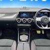 mercedes-benz gla-class 2021 quick_quick_247713M_W1N2477132J285968 image 2