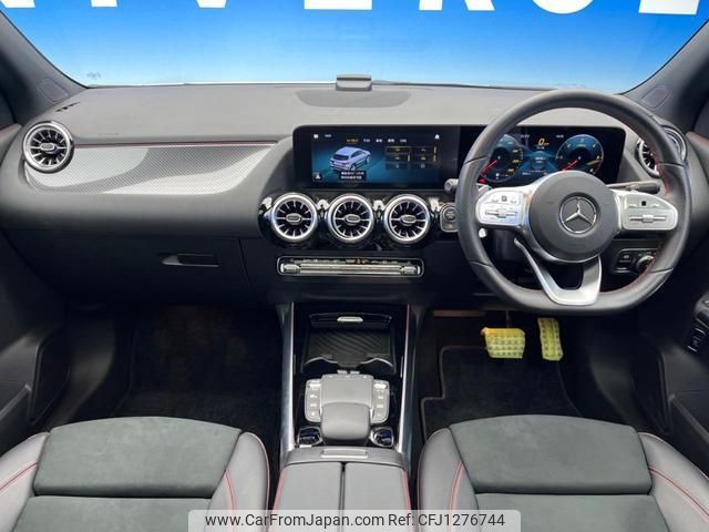 mercedes-benz gla-class 2021 quick_quick_247713M_W1N2477132J285968 image 2