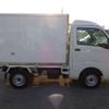 daihatsu hijet-truck 2021 -DAIHATSU 【香川 880】--Hijet Truck 3BD-S500P--S500P-0149835---DAIHATSU 【香川 880】--Hijet Truck 3BD-S500P--S500P-0149835- image 44