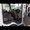 nissan atlas 2012 CFJ1808497 image 6