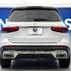 mercedes-benz glb-class 2021 -MERCEDES-BENZ--Benz GLB 3DA-247612M--W1N2476122W100085---MERCEDES-BENZ--Benz GLB 3DA-247612M--W1N2476122W100085- image 16