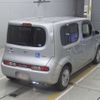 nissan cube 2017 -NISSAN--Cube Z12-324708---NISSAN--Cube Z12-324708- image 2