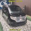 honda stepwagon 2012 -HONDA--Stepwgn RK5-1325063---HONDA--Stepwgn RK5-1325063- image 1