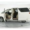 toyota alphard 2013 -TOYOTA--Alphard DAA-ATH20W--ATH20-8025717---TOYOTA--Alphard DAA-ATH20W--ATH20-8025717- image 6