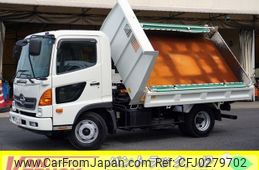 hino ranger 2014 -HINO--Hino Ranger TKG-FC9JCAP--FC9JCA-16891---HINO--Hino Ranger TKG-FC9JCAP--FC9JCA-16891-