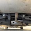 toyota prius 2019 quick_quick_ZVW51_ZVW51-6076474 image 19