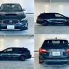 subaru levorg 2017 -SUBARU--Levorg DBA-VMG--VMG-022391---SUBARU--Levorg DBA-VMG--VMG-022391- image 17