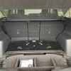 mazda cx-5 2013 CFJ1724929 image 11