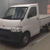 toyota townace-truck 2018 -TOYOTA--Townace Truck DBF-S402U--S402U-0024059---TOYOTA--Townace Truck DBF-S402U--S402U-0024059- image 1