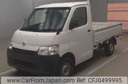 toyota townace-truck 2018 -TOYOTA--Townace Truck DBF-S402U--S402U-0024059---TOYOTA--Townace Truck DBF-S402U--S402U-0024059-