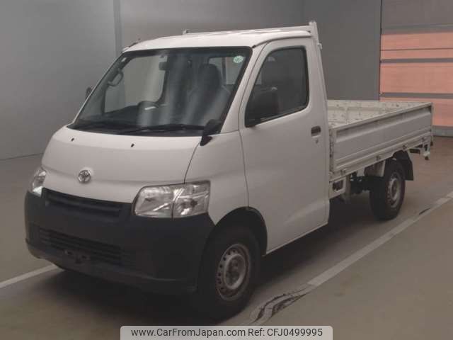 toyota townace-truck 2018 -TOYOTA--Townace Truck DBF-S402U--S402U-0024059---TOYOTA--Townace Truck DBF-S402U--S402U-0024059- image 1